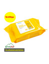 Wet Wipe Mini 30x20cm 25stk/pak - 