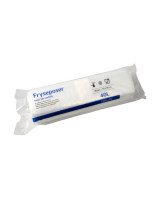 Frysepose 40L 20stk/rl - 