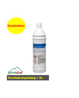 Disinfectant 75% 1L botle - 