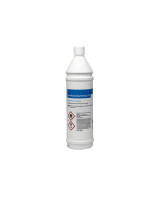 Disinfectant 75% 1L botle - 