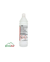 IDZ disinfectant for surface 1L - 