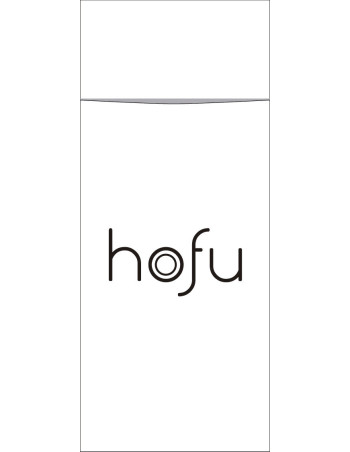 Napkins (KOII) - 