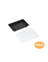 Sushi Bakke Kina model 400ml