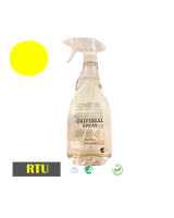 Universalspray  /Oko  Krt.8 x 750ml./pcs. - 