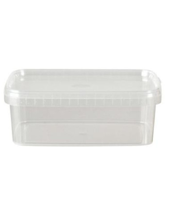 Condi Box 1500ml 12pc/pack - 