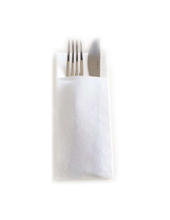 Napkins (UZIMI) -  2