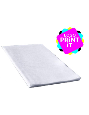Napkins (UZIMI) - 