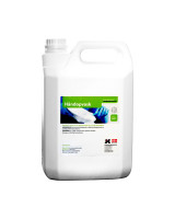 Handwashing Green 5 ltr. - 