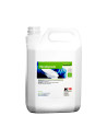 Handwashing Green 5 ltr. - 