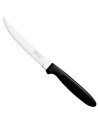 Grill knife 22.6cm Trsmontotina 12pc/pack - 