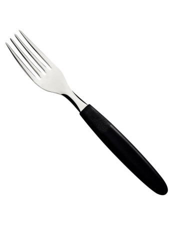 Tramontina Grillbestik Og Steakbestik  Gaffel