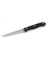 Grillkniv 22.6cm Proff-line 12stk/pak - 