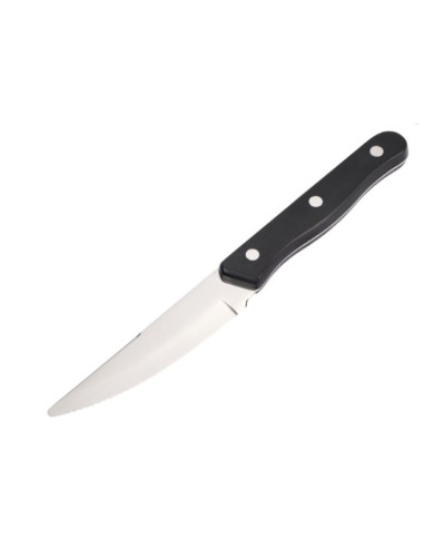 Kniv steak 24.7cm Proff-line 6stk/pak - 