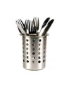 Cutlery Ø11.5xH13.5cm - 