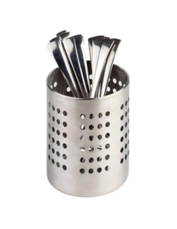 Cutlery Ø11.5xH13.5cm - 