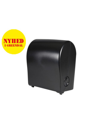 Dispenser Classic Ø35cm for towel rollls -  2