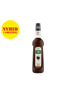 Syrup Hazelnut Teisseire 700ml - 