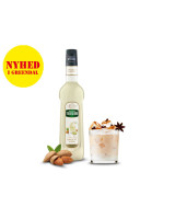 Syrup Hazelnut Teisseire 700ml - 