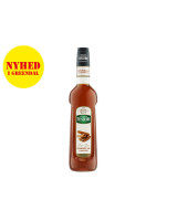  Kaffe Cinnemon Sirup Teisseire 700 ml