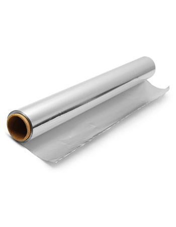 copy of Aluminium foil 30cmx130m 4roll/box -  2