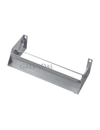 Dispenser savklinge 30cm - 