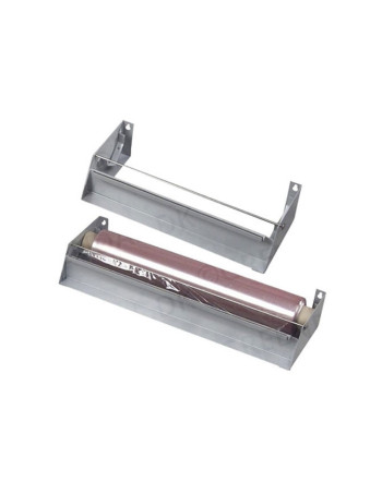 Dispenser savklinge 30cm -  2