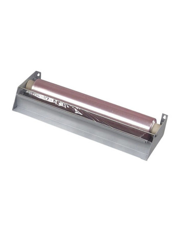 Dispenser savklinge 45cm - 