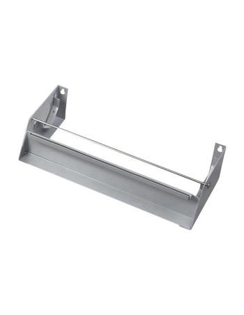 Dispenser savklinge 45cm -  2