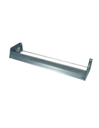 Dispenser saw blade 60cm - 