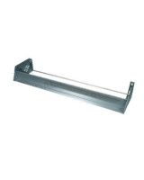 Dispenser saw blade 60cm - 