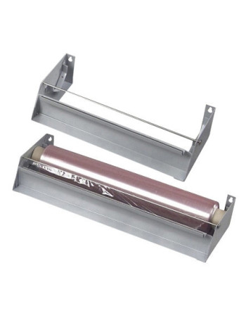 Dispenser savklinge 60cm -  2