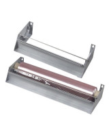 Dispenser saw blade 60cm - 