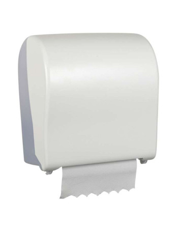 Dispenser Classic Ø35cm til håndklæderuller - 