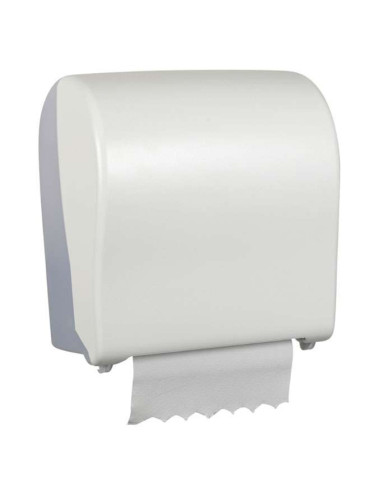 Dispenser Classic Ø35cm for towel rollls - 