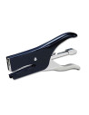 Stapler Cometa - 