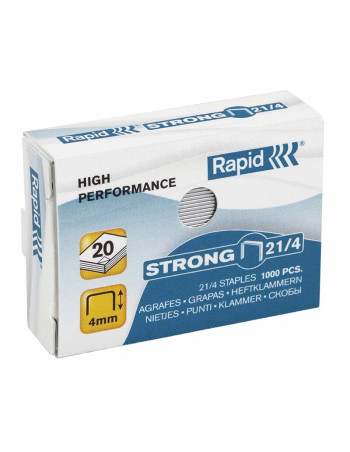 Cometa 221 Staples - 