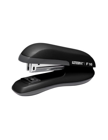 Stapler Cometa - 