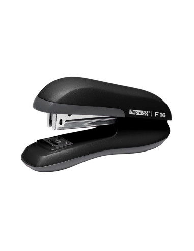 Stapler Cometa - 