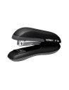 Stapler Cometa - 