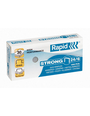 Cometa 221 Staples - 