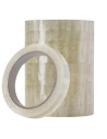Tape PP Q-Line ready 15mmx66m 10pc/pack - 