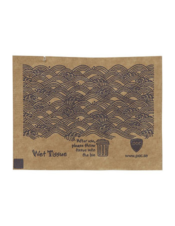  m/fragrance 1000pc/box - 