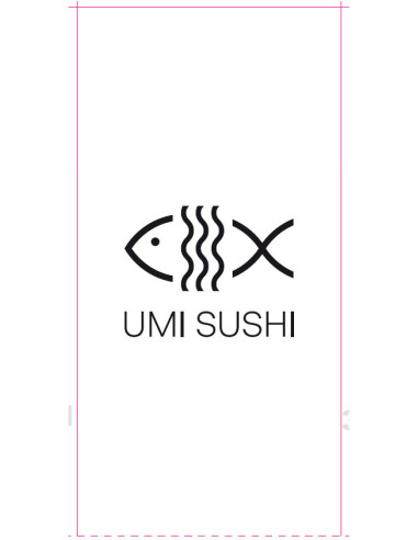 Umi Serviet Airlaid