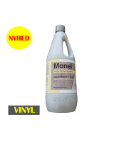 Forbo Monel Floorcare 1 L