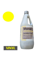 Gulvpleje Forbo Monel Linoleum og Vinyl 1 ltr - 