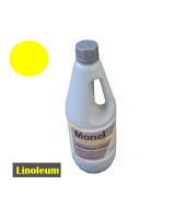 Gulvpleje Forbo Monel Linoleum og Vinyl 1 ltr - 