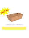 Take away boks lille