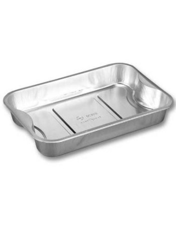  Foliebakker Ready2cook 1920ml 2