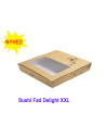 Sushi Fad Delight XXL m/rude