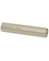 Waste bag Ready 70x110cm 20roll/box - 